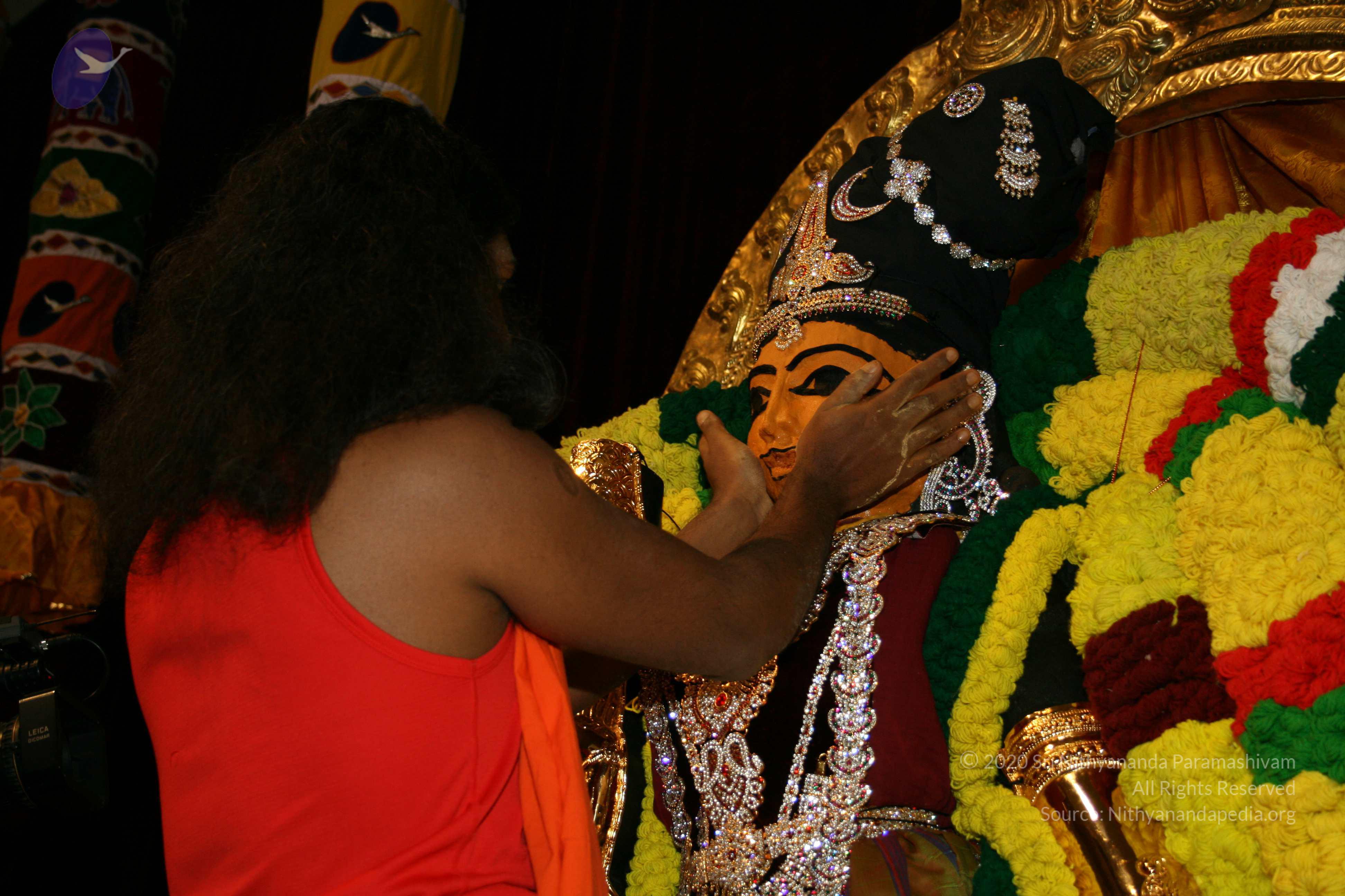 Devi26Nov2007 047_CMP_WM